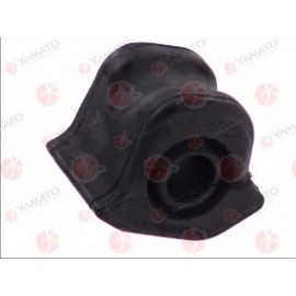 STABILIZATORIAUS ĮVORĖ TOYOTA AURIS, AVENSIS 1.6-2.2D 11.08-