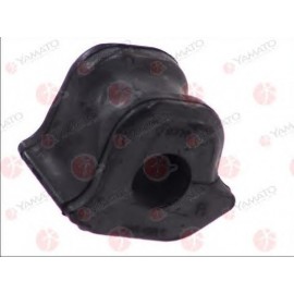 STABILIZATORIAUS ĮVORĖ TOYOTA AURIS, AVENSIS 1.6-2.2D 11.08-