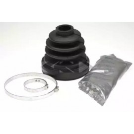 APSAUGA PUSAŠIO FORD TURNEO CONNECT 1.8D 06.02-