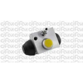CILINDR.STB  CITROEN C1; PEUGEOT 107; TOYOTA AYGO 1.0/1.4HDi 06.05-