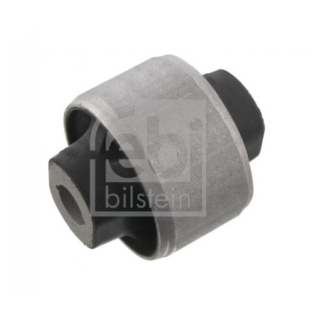 SVIRTIES ĮVORĖ RENAULT MEGANE 08-/FLUENCE 10-/SCENIC 09-