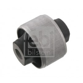 SVIRTIES ĮVORĖ RENAULT MEGANE 08-/FLUENCE 10-/SCENIC 09-