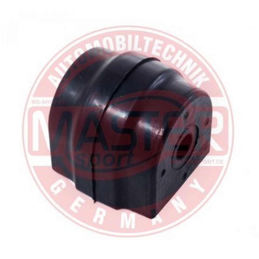 STABIL.ĮVORĖ BMW 1,3 E81,E90 03-13 GALAS