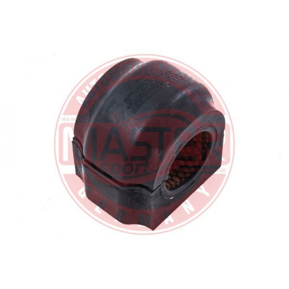 STABILIZATORIAUS ĮVORĖ MINI PACEMAN (R61) 1.4-2.0D 09.06-10.16
