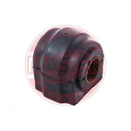 STABIL.ĮVORĖ MINI 01-06