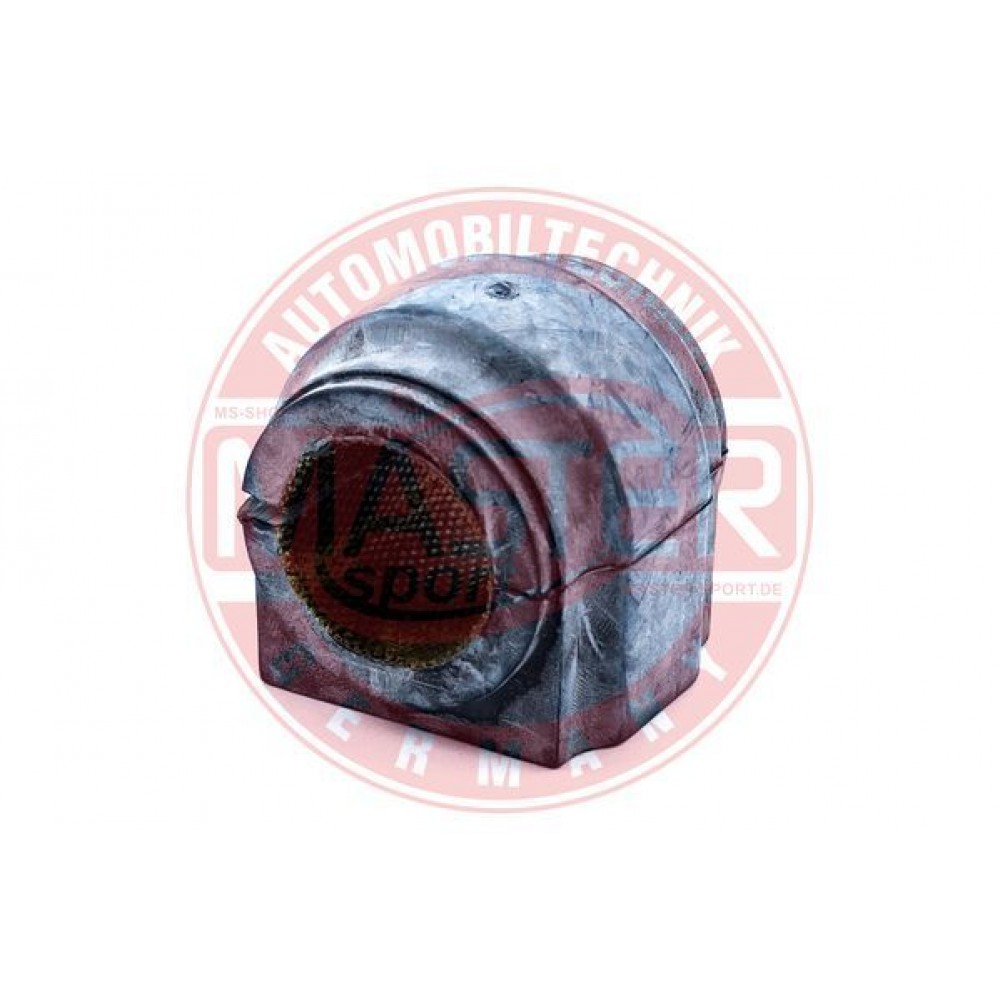 STABILIZATORIAUS ĮVORĖ MINI (R50, R53), (R52), (R56), (R57), CLUBMAN (R55) 1.4-1.6D 06.01-06.15