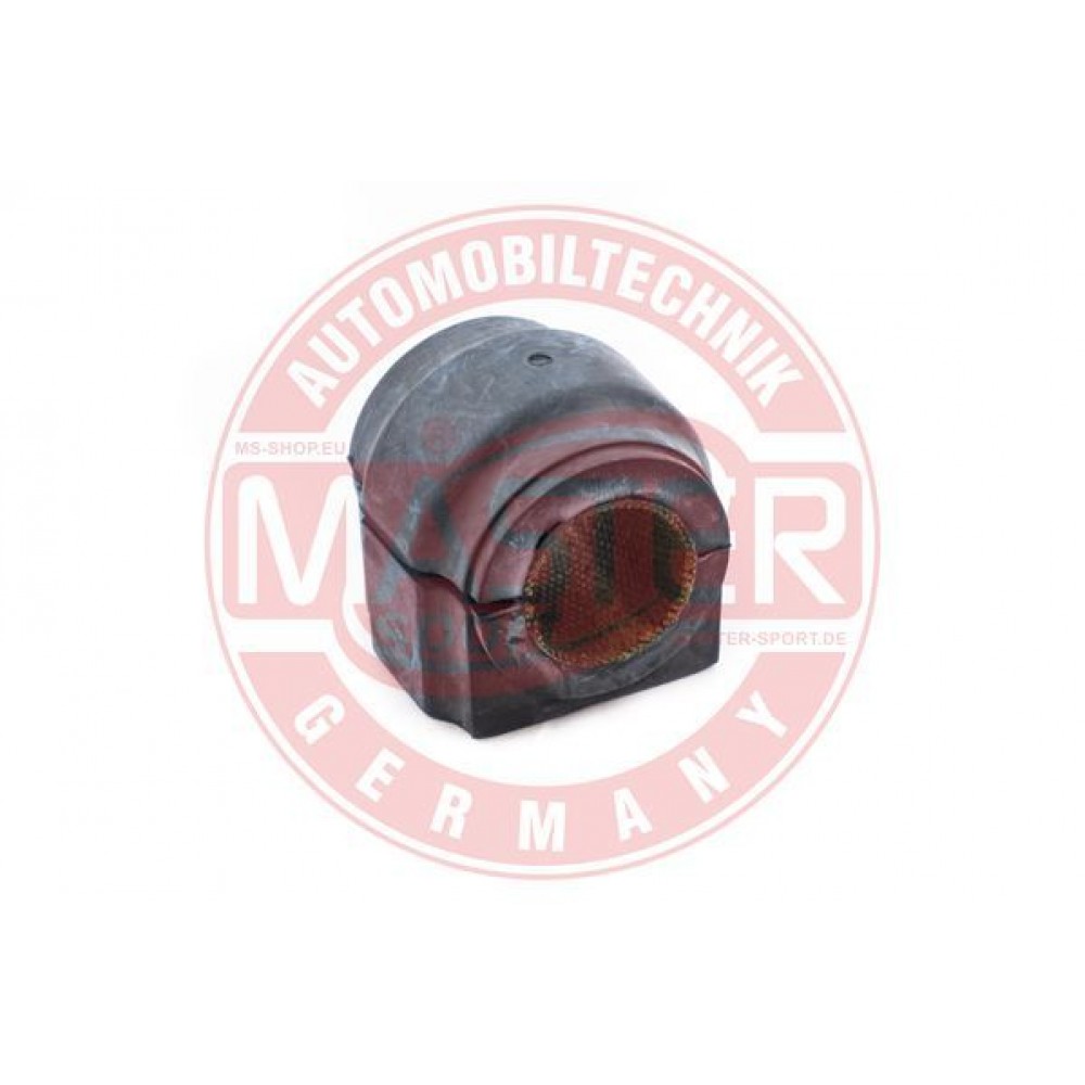 STABIL.ĮVORĖ MINI COUNTRYMAN (R60) 05-13