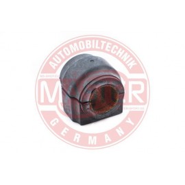 STABIL.ĮVORĖ MINI COUNTRYMAN (R60) 05-13