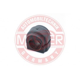 STABIL.ĮVORĖ MINI 05-13