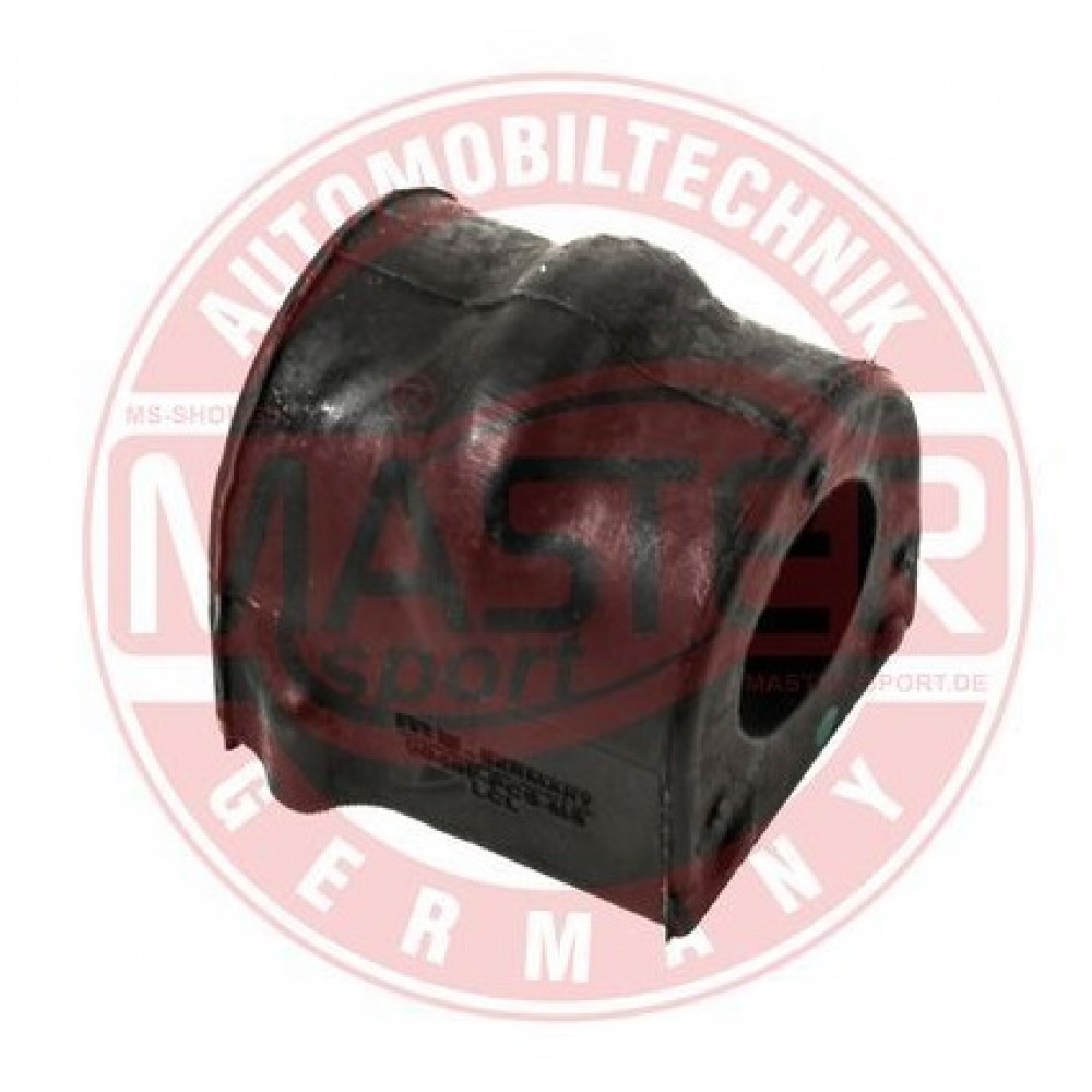 STABIL.ĮVORĖ OPEL ASTRA G, H, ZAFIRA A 1.3CDTI-2.2 16V 04.99-
