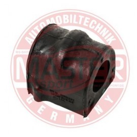 STABIL.ĮVORĖ OPEL ASTRA G, H, ZAFIRA A 1.3CDTI-2.2 16V 04.99-
