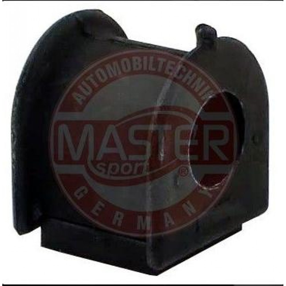 STABIL.ĮVORĖ TOYOTA AVENSIS,COROLLA 03-08 PRIEKIS