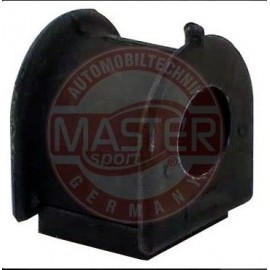 STABIL.ĮVORĖ TOYOTA AVENSIS,COROLLA 03-08 PRIEKIS