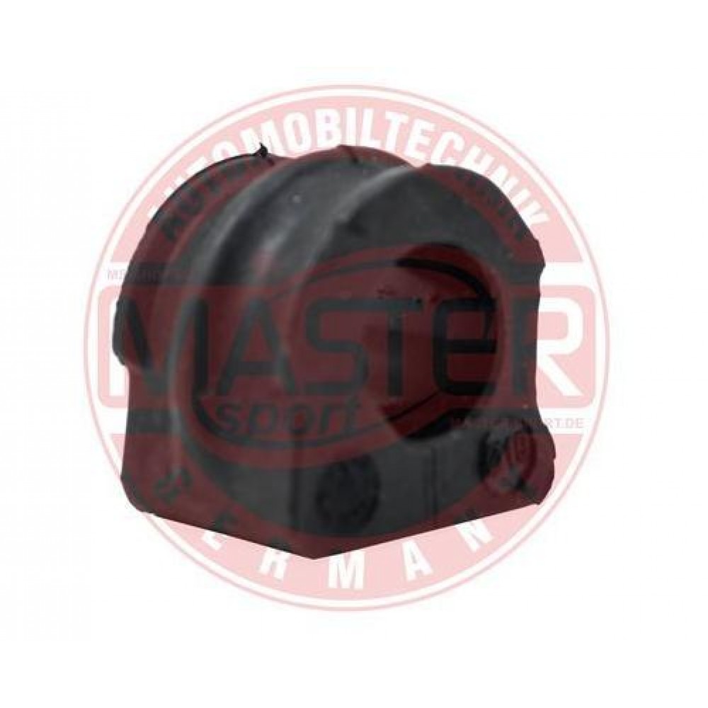 STABIL.ĮVORĖ VW GOLF 4/5,BORA,CADDY,TOURAN 03-