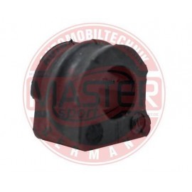 STABIL.ĮVORĖ VW GOLF 4/5,BORA,CADDY,TOURAN 03-