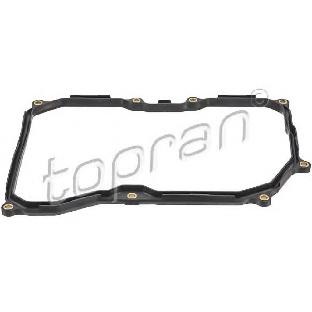 PAVARŲ DĖŽĖS TARPINĖ AUDI/VW/SEAT