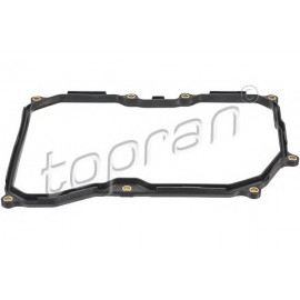 PAVARŲ DĖŽĖS TARPINĖ AUDI/VW/SEAT