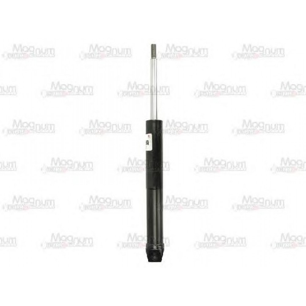 AMORTIZATORIUS SMART PRIEKIS 00-