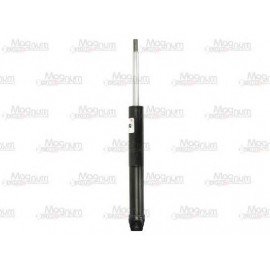 AMORTIZATORIUS SMART PRIEKIS 00-