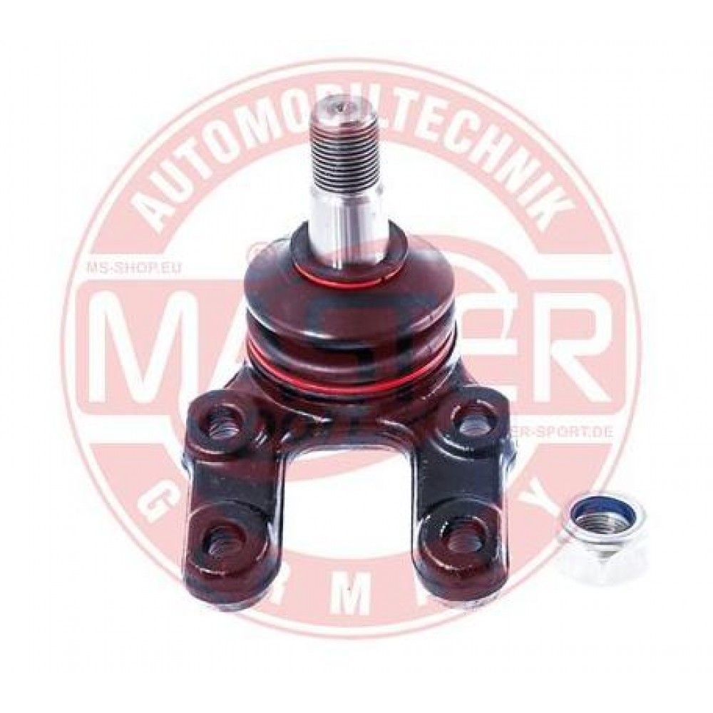 ATRAMOS/VAIRO TRAUKLĖ FORD Maverick, NISSAN Pick Up, Terano I/II  K/D