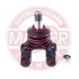 ATRAMOS/VAIRO TRAUKLĖ FORD Maverick, NISSAN Pick Up, Terano I/II  K/D