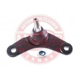 ATRAMOS/VAIRO TRAUKLĖ MINI (R50, R52, R53) MS