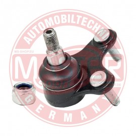 ATRAMOS/VAIRO TRAUKLĖ VW PASSAT 05-/SEAT LEON/AUDI A3 03-