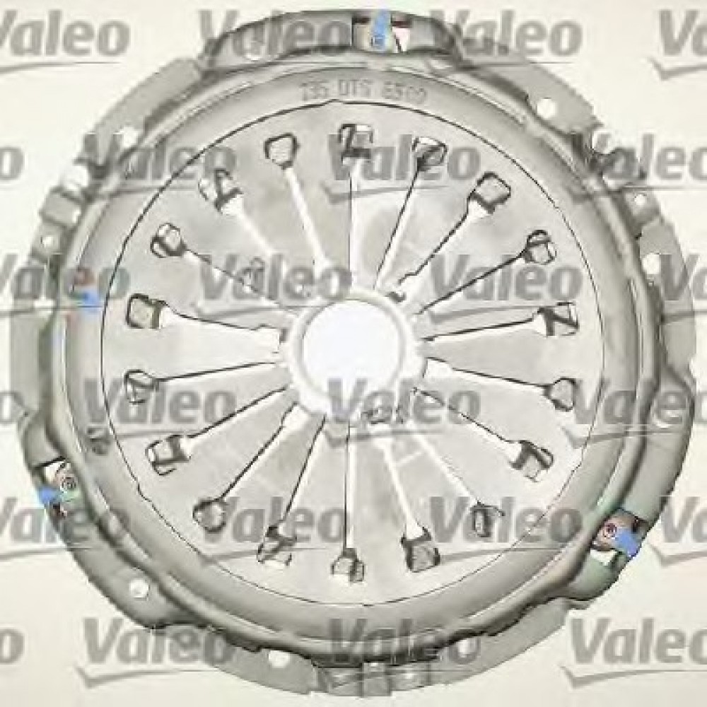 SANKABA FIAT DUCATO 2.8TD 97-,PEUGEOT