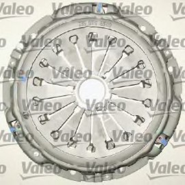 SANKABA FIAT DUCATO 2.8TD 97-,PEUGEOT