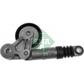 ĮTEMPIMO GUOLIS ALFA ROMEO 159, BRERA, SPIDER 2.4JTDM 09.05-