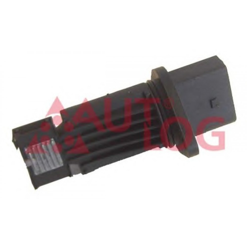 ORO SRAUTO REGULIATORIUS AUDI,VW 2.5TDĮ 98-