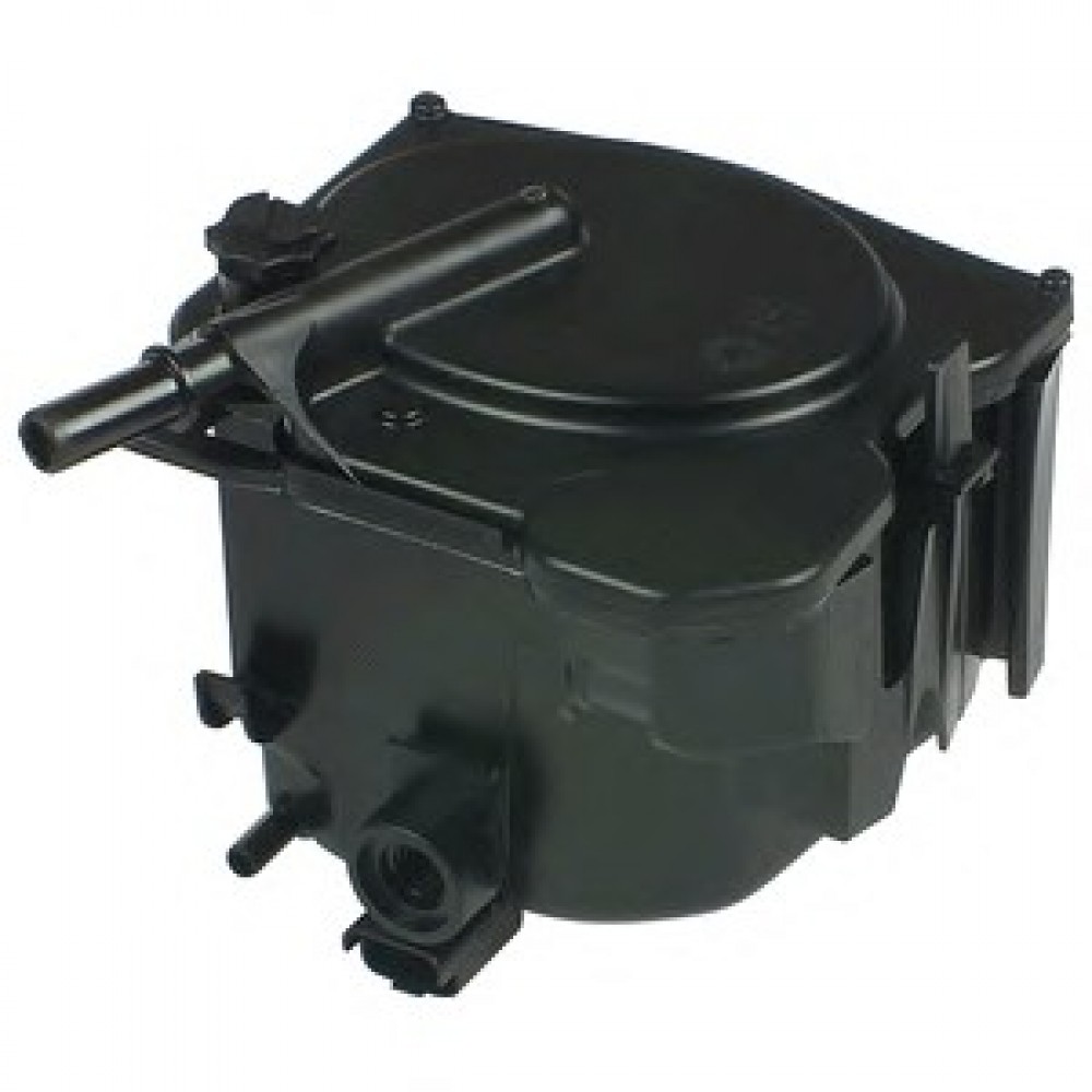 KURO FILTRAS PEUGEOT,CITROEN,MAZDA,FORD 1.4D/1.6D 02.02-