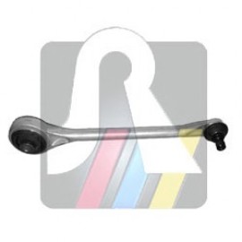 SVIRTIS AUDI A8 94-