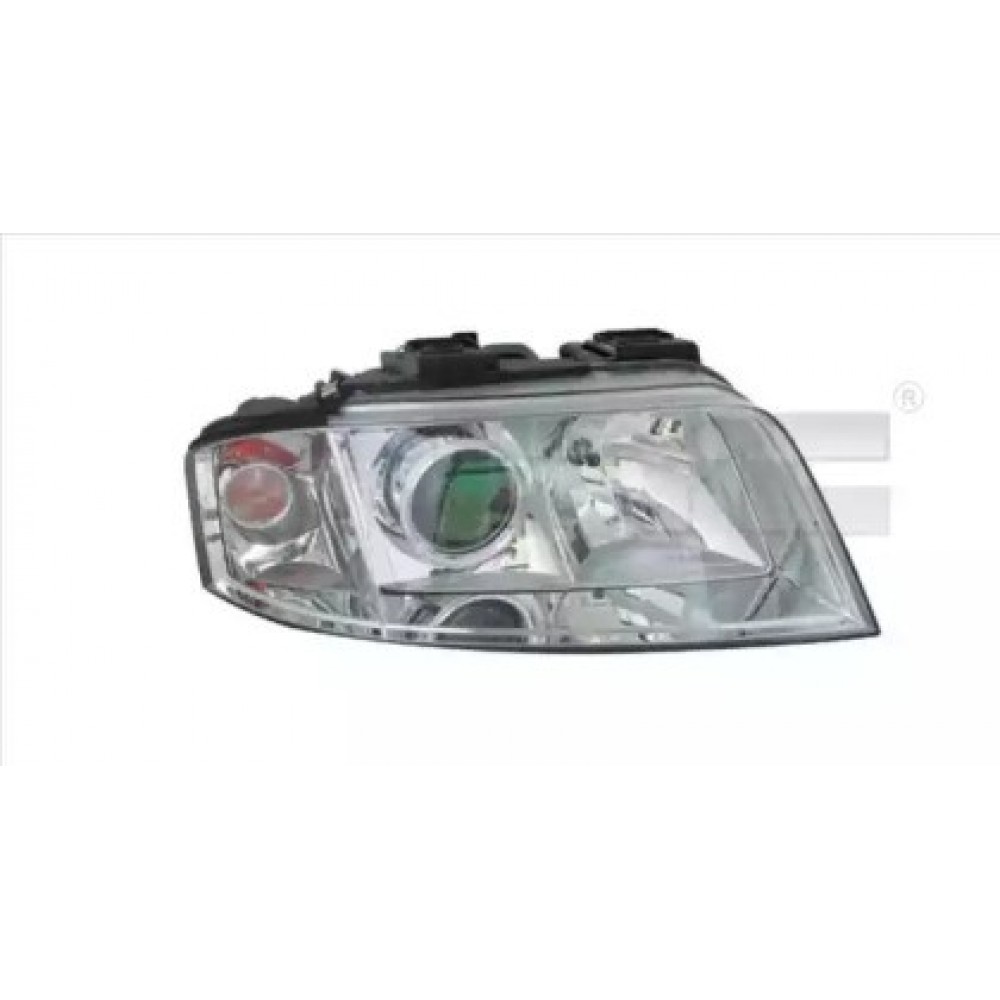 ŽIBINTAS  AUDI A6 06.01-01.05