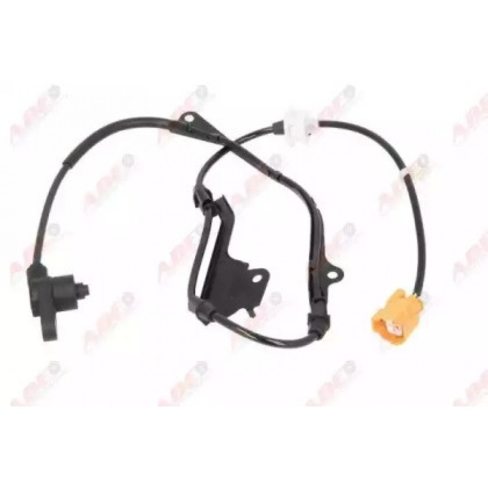 ABS DAVIKLIS HONDA ACCORD VI 1.6-3.0 02.98-06.03