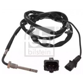DAVIKLIS IŠMETIMO SISTEMOS OPEL ASTRA H, ASTRA H GTC, ZAFIRA B 1.9D 04.04-