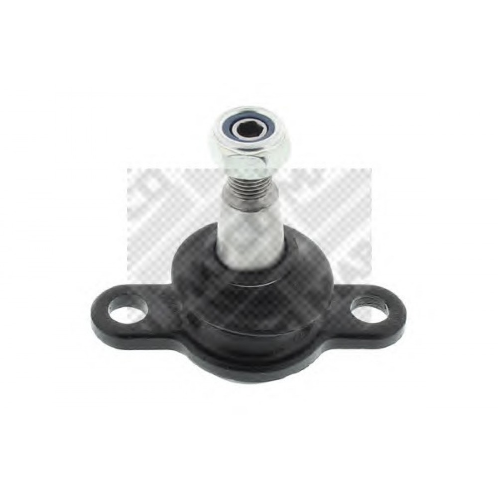 ŠARNYRAS VW T5 4/03-