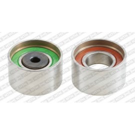 PASKIRSTYMO DIRŽO KOMPLEKTAS MAZDA 6, MPV 2.0DI 08.02-06.05