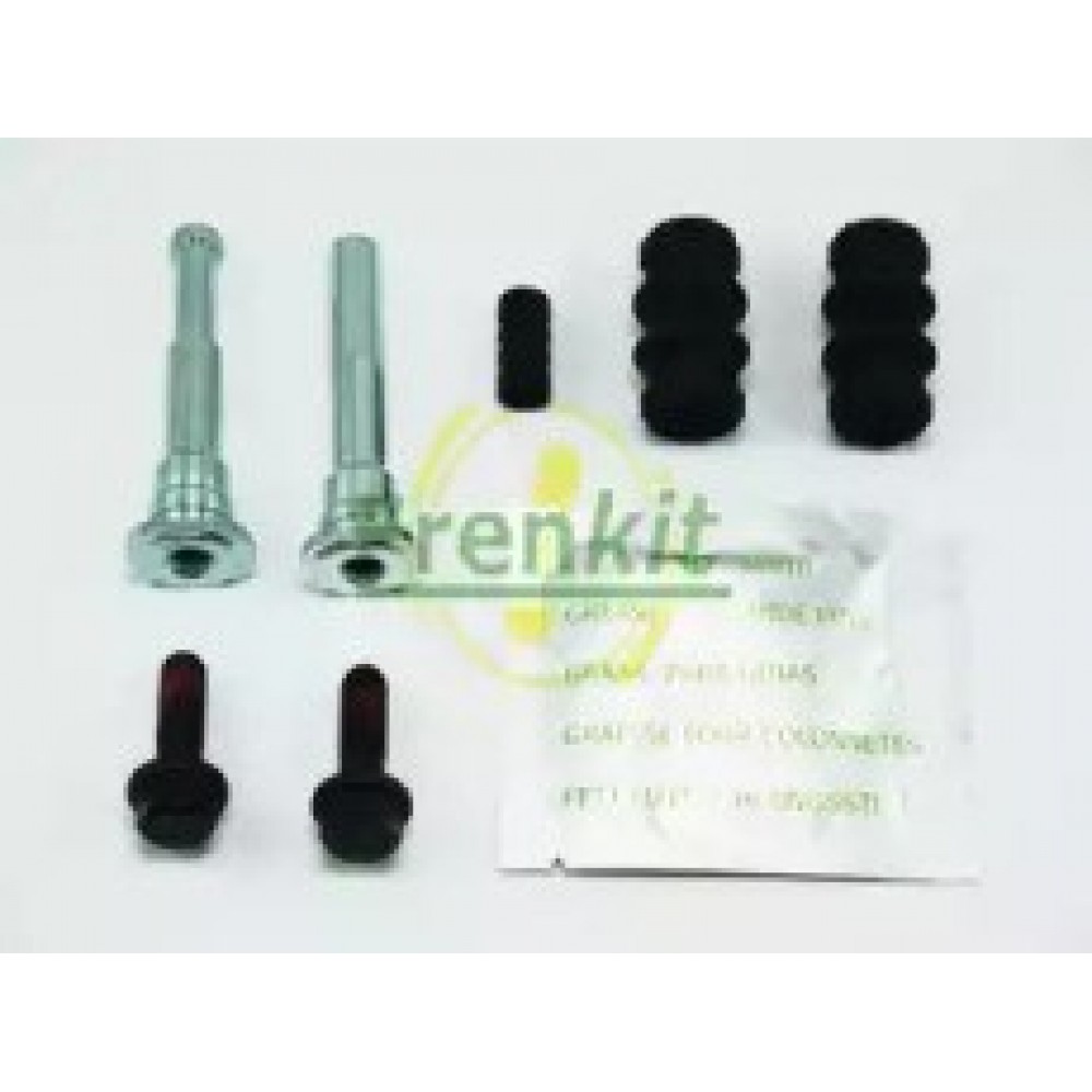 STAB.CILIN.REM.KPL OPEL COMBO, CORSA C, TIGRA,