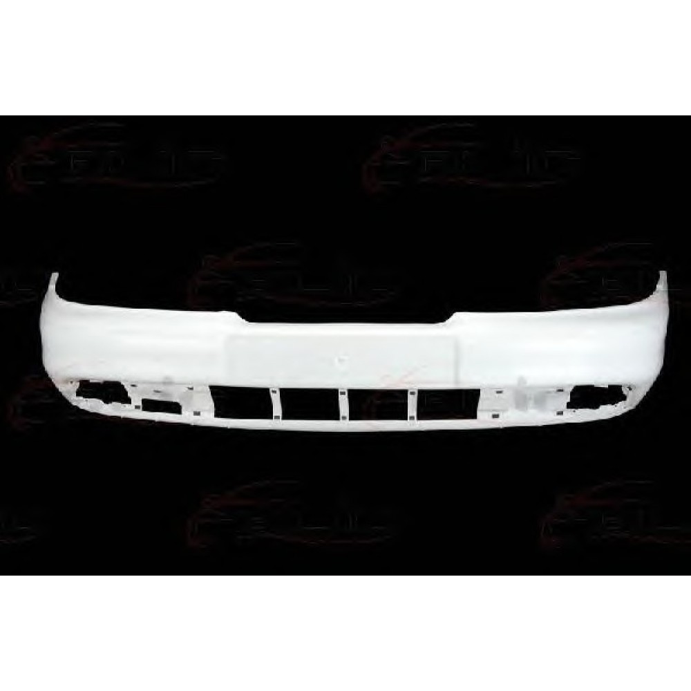 BAMPERIS FORD MONDEO 02.93-08.96