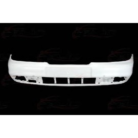 BAMPERIS FORD MONDEO 02.93-08.96