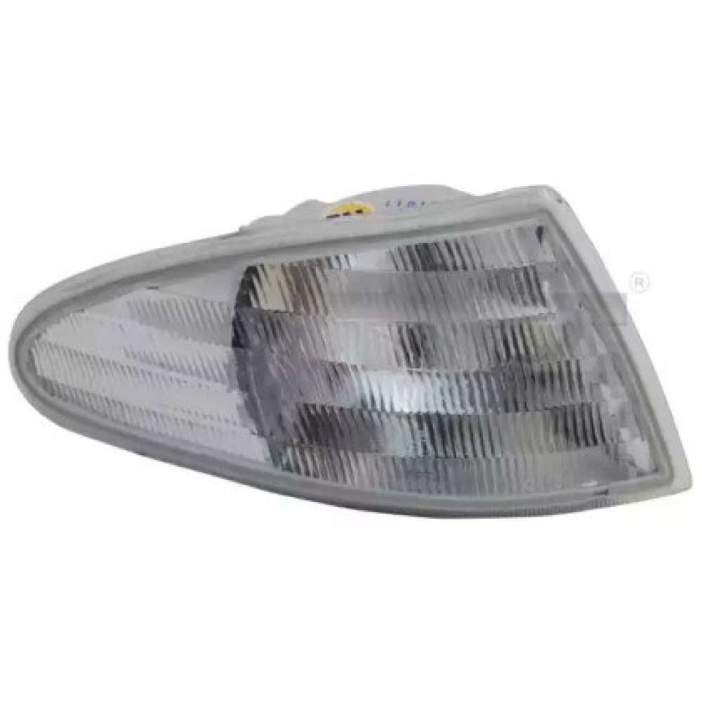 POSŪKIO ŽIBINTAS  FORD MONDEO I 02.93-08.96