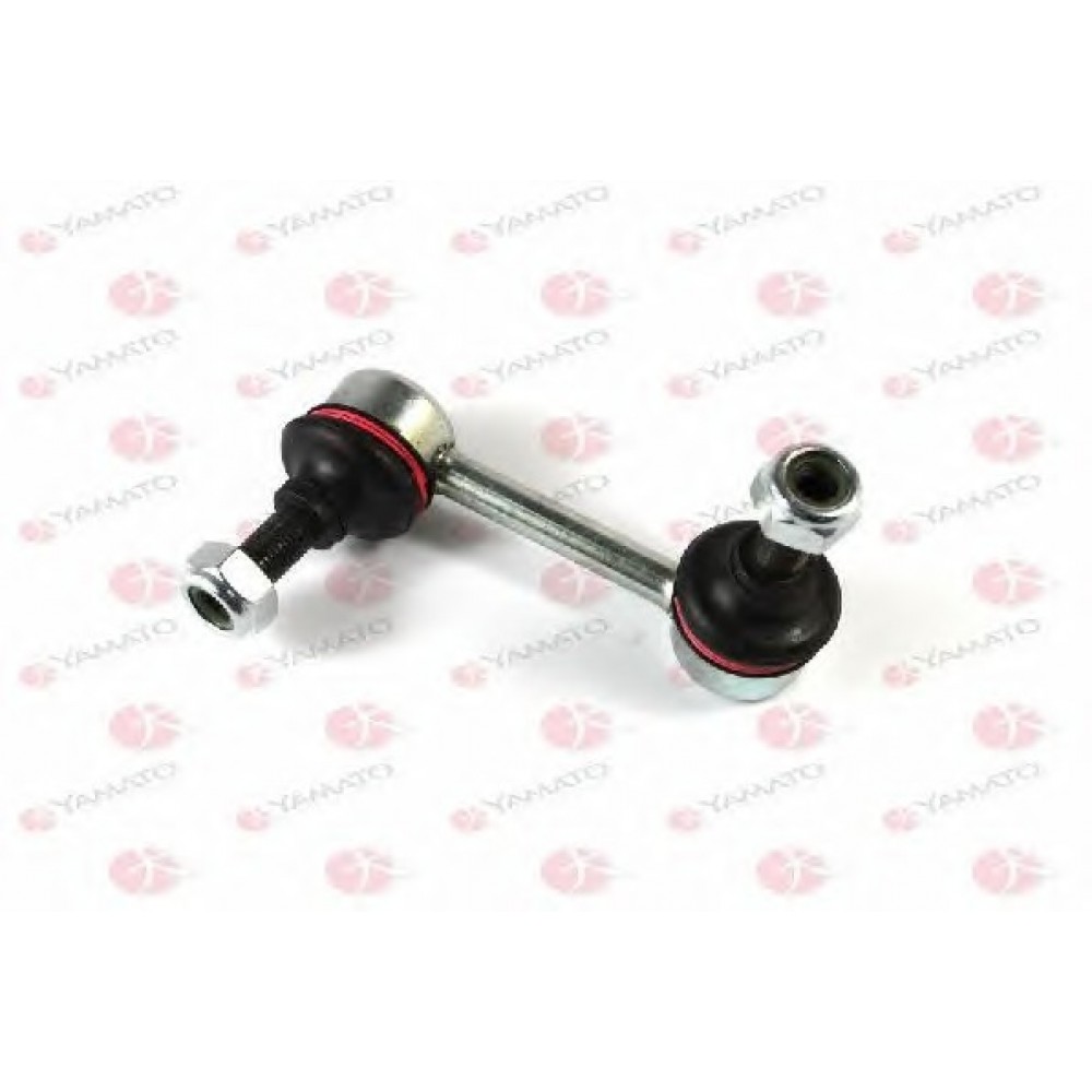 STABILIZATORIAUS TRAUKĖ MITSUBISHI LANCER VIII, OUTLANDER II 1.5-3.0 11.06-