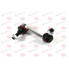 STABILIZATORIAUS TRAUKĖ MITSUBISHI LANCER VIII, OUTLANDER II 1.5-3.0 11.06-