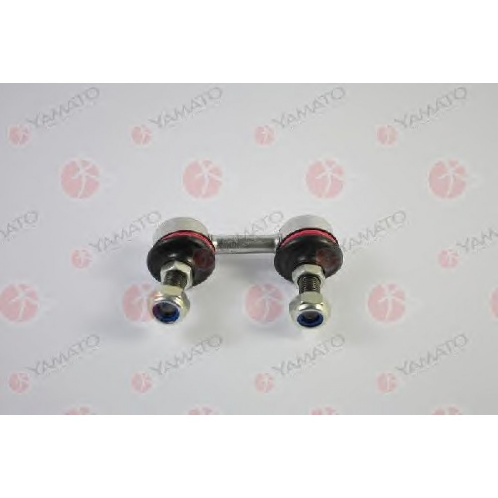 STABILIZATORIAUS TRAUKĖ MITSUBISHI LANCER VIII, OUTLANDER II 1.5-3.0 11.06-