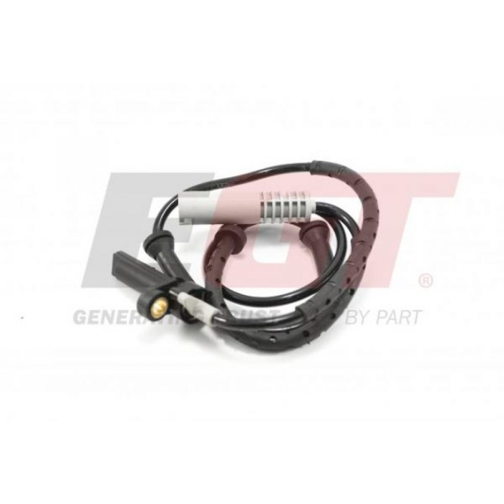ABS DAVIKLIS BMW E39 97-