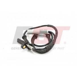 ABS DAVIKLIS BMW E39 97-