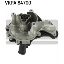 VANDENS SIURBLYS FORD TRANSIT 2.2TDCĮ 06-