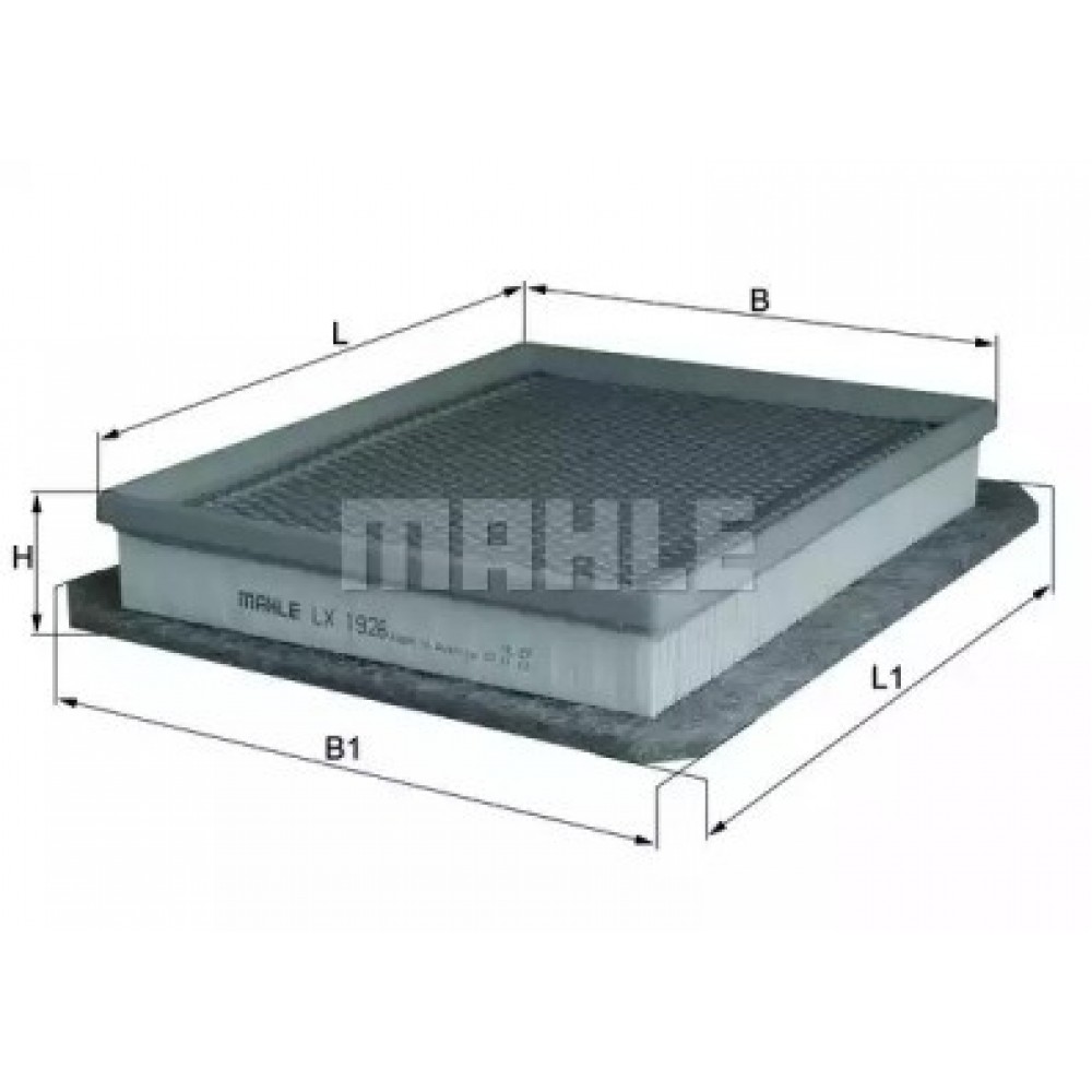 ORO FILTRAS OPEL ASTRA H,ZAFIRA B