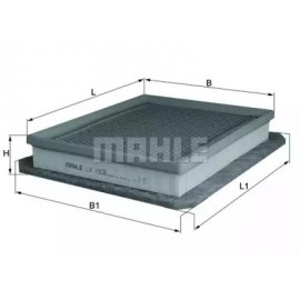 ORO FILTRAS OPEL ASTRA H,ZAFIRA B